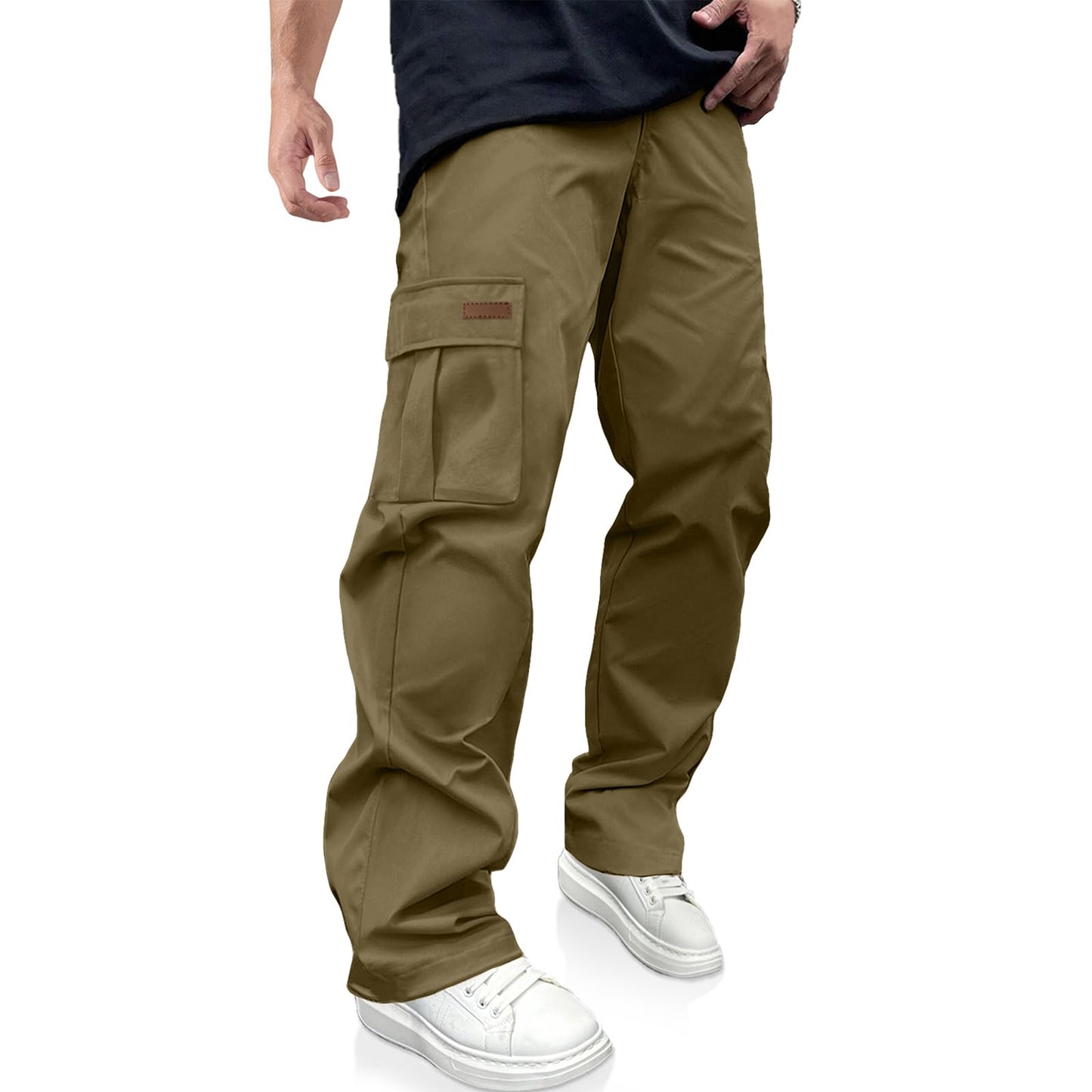 61Ac1Tf2b4L