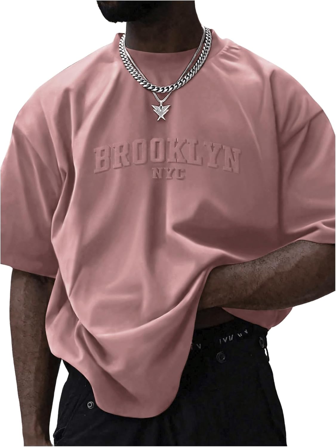 61zKUehd2bL
