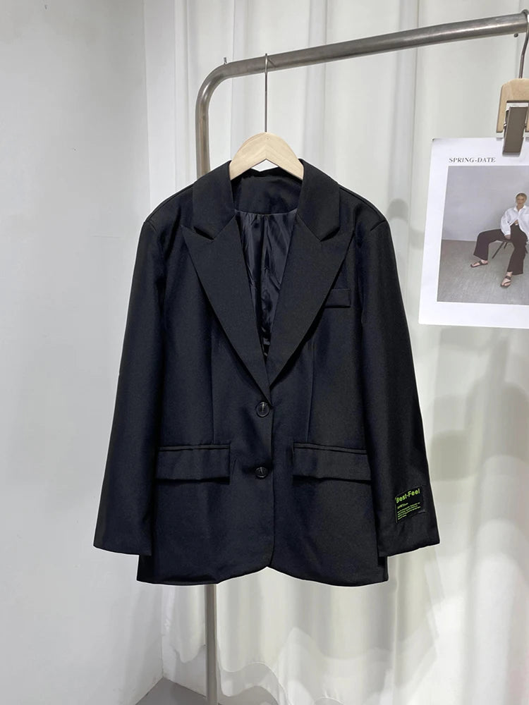 S0915ed2fe364480baeed68bbdbcd9382t