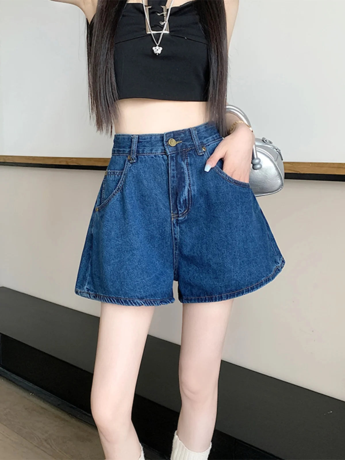 S2b697e4653a14109810661ae1df594f2I