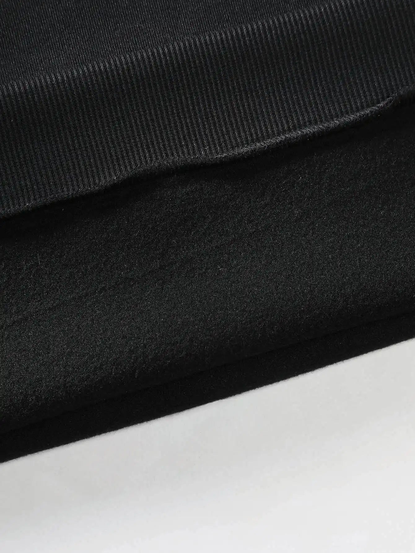 S5d7f5c57426b4c90b44b772cdab83d7fI