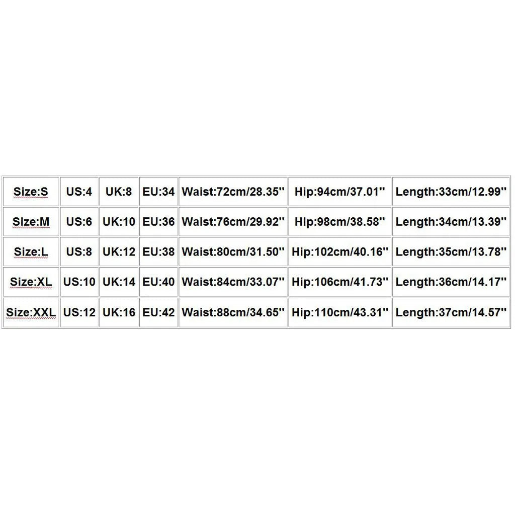 S6edf76ae383d4275926c592f6c915322l