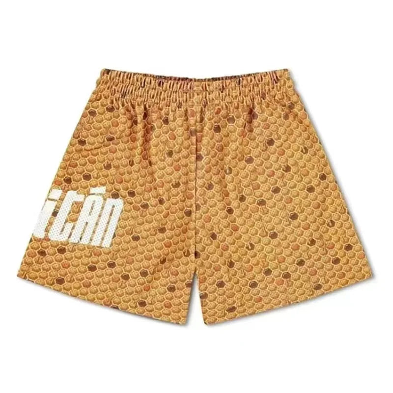 S8e380c478ae4481ea071e20b2149600cY