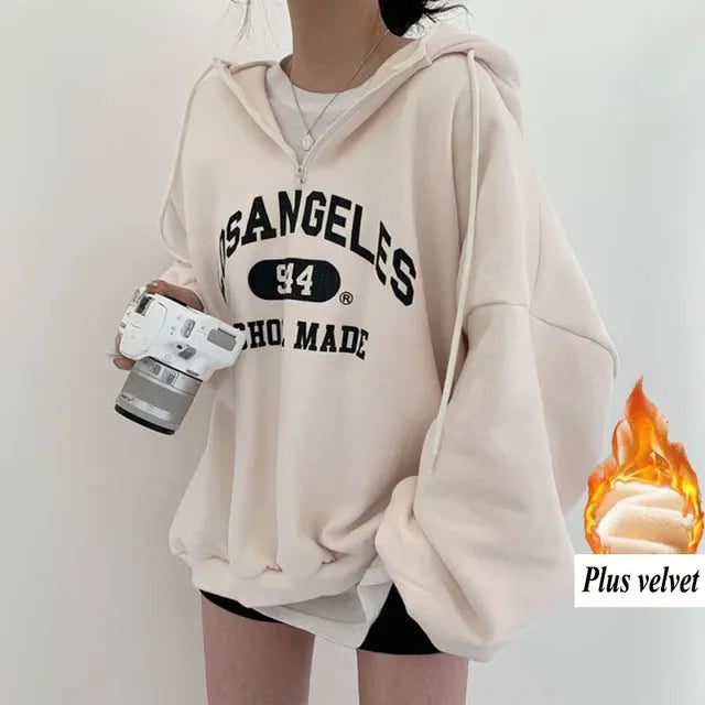 Sbb4b22a384ac46e09d9d4bbf414b350fB