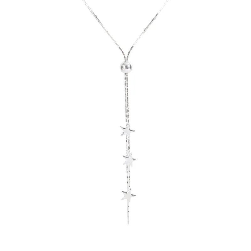 Sc4376ba979604796a9b1059f07f3fd4aE