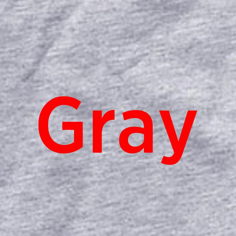 Sd82bad74f38741bbbb4647ed3e1565c5g