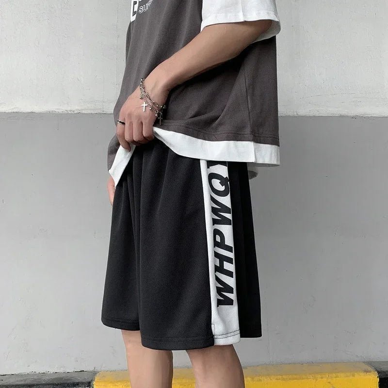 Sdbb55c52e5374ea79ced1604b5a3d4dco