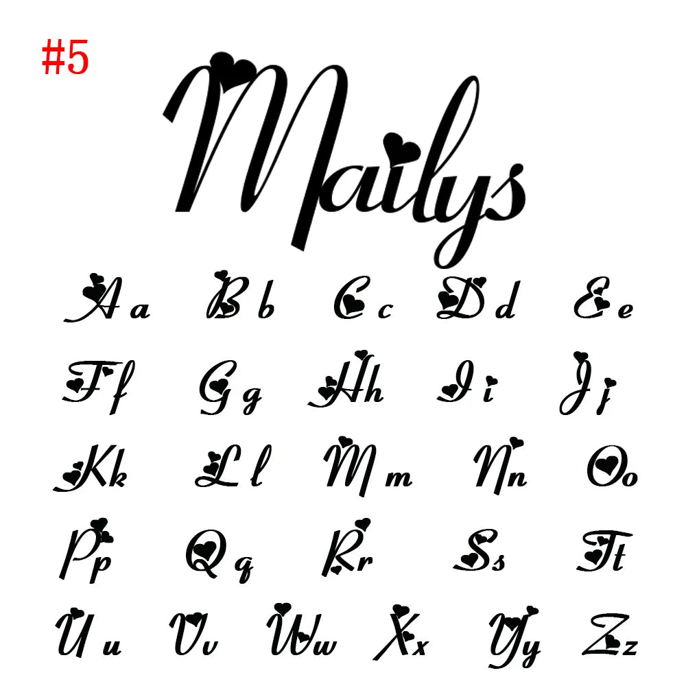 Sf0535423e531415594b4b709ee4133b9v