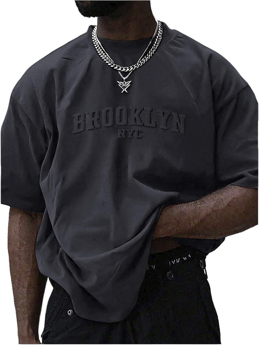 61BqqtvzJhL