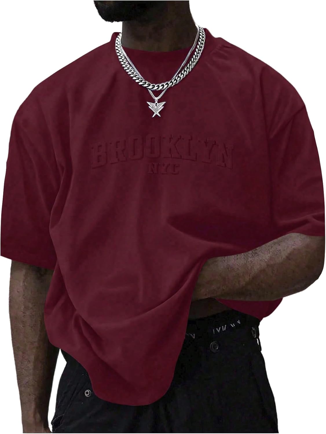 61CFXk6Q1DL