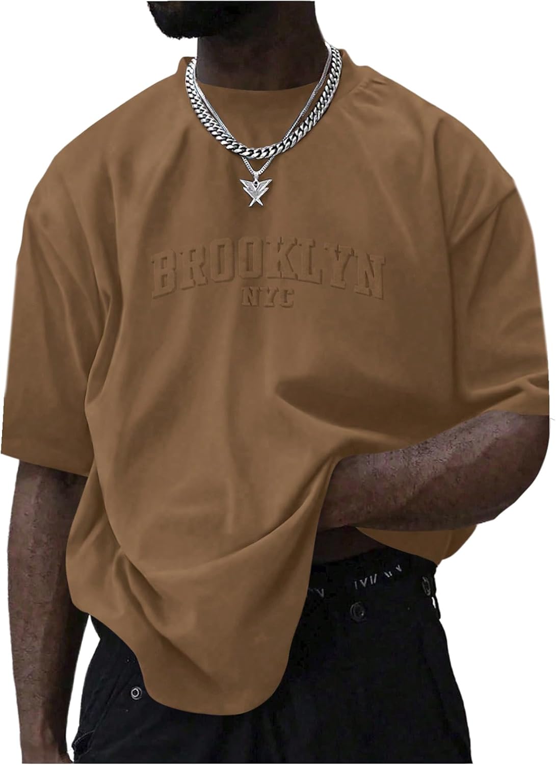 61CvOUuJGOL
