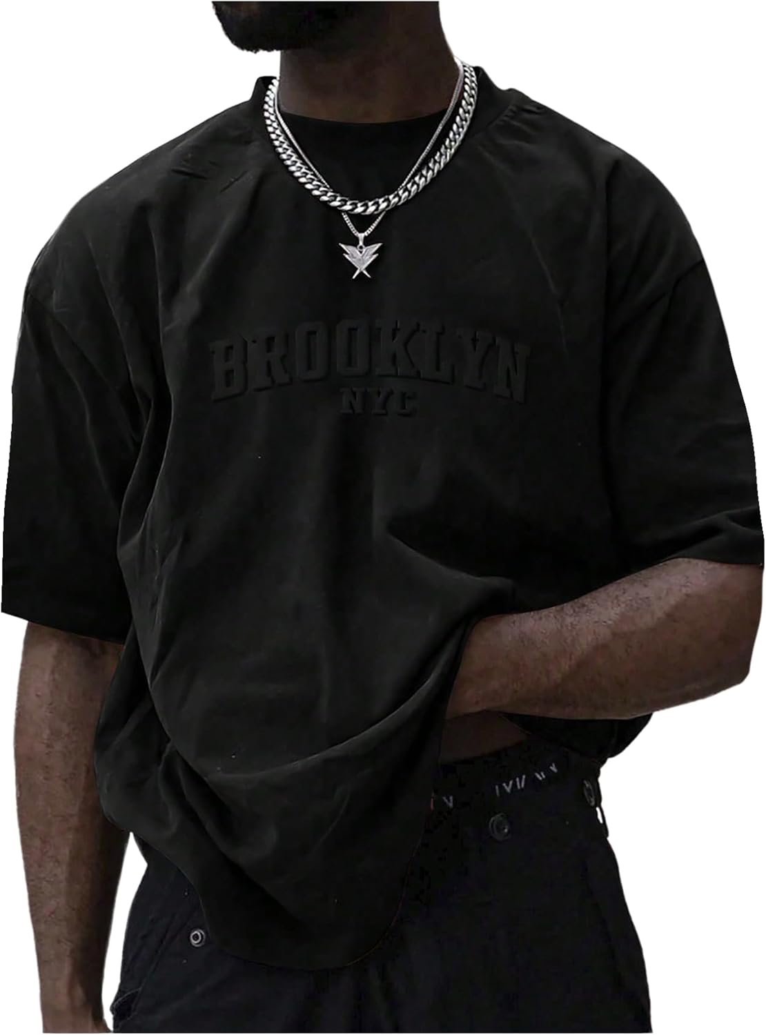 61FxJMVwc0L