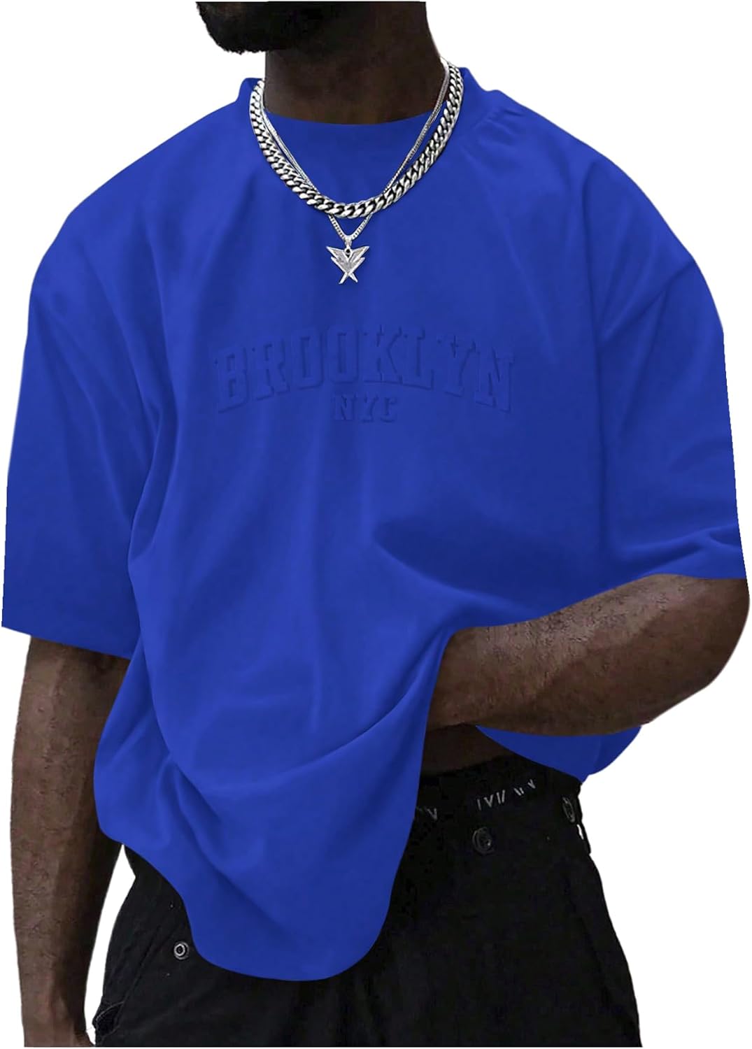 61MPduFvnsL