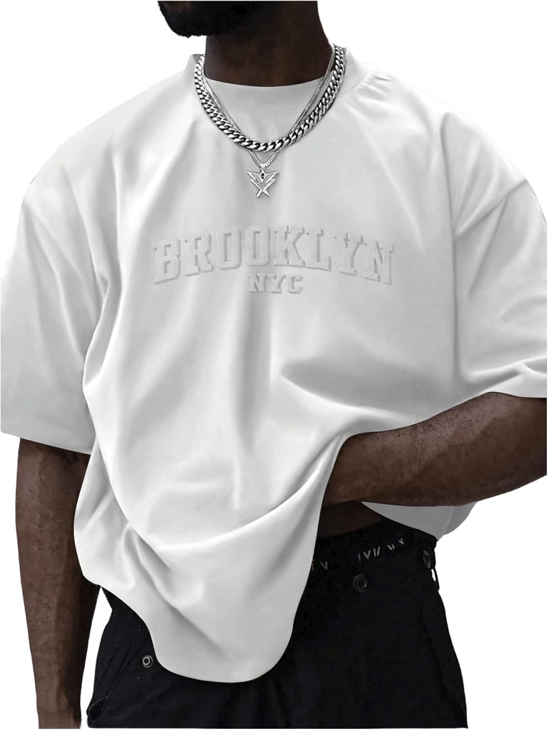 61NaRPdmgWL