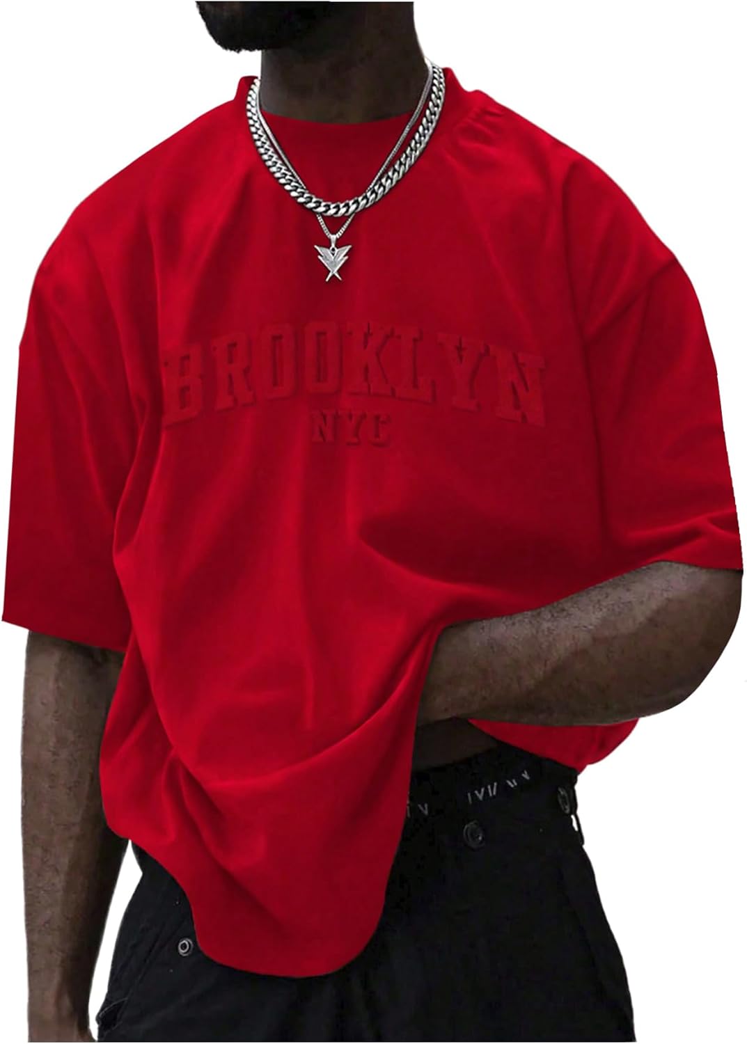 61cAmH6dEDL