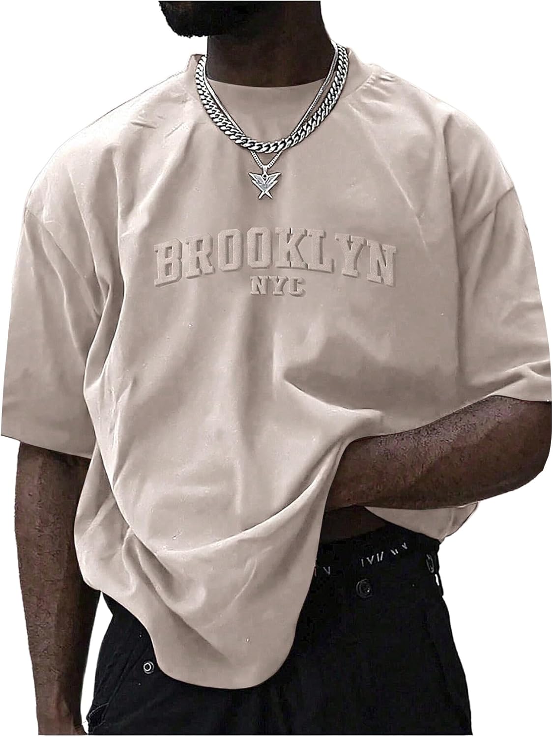 71V07ZrAjCL