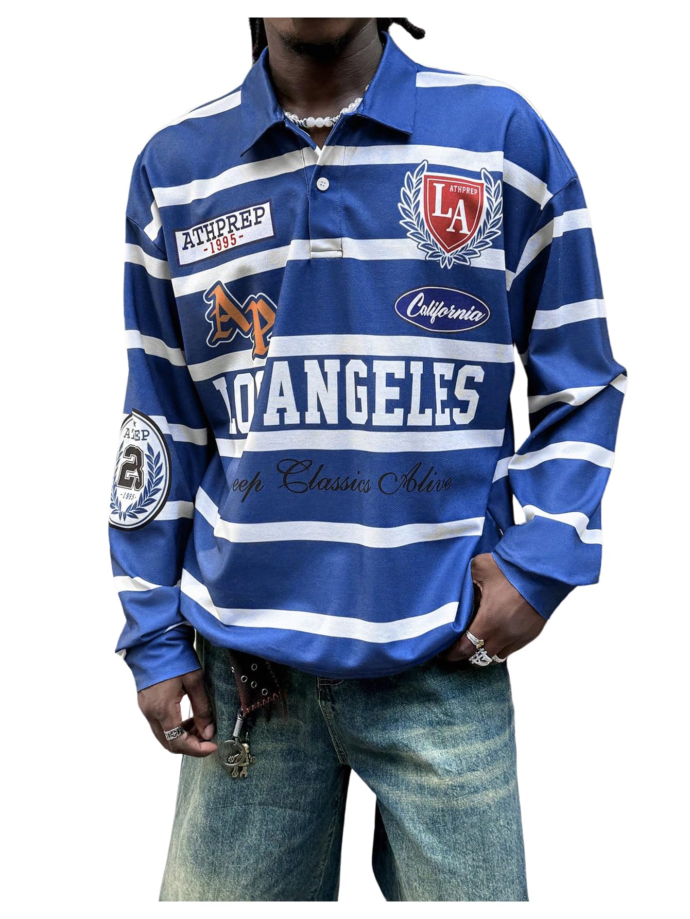 81TDLtUwMoL