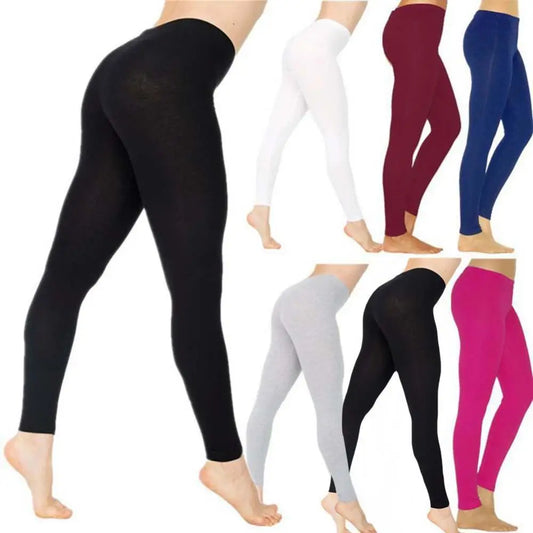 H41dd56cfd6fa4e57a3ab46169375c51bR