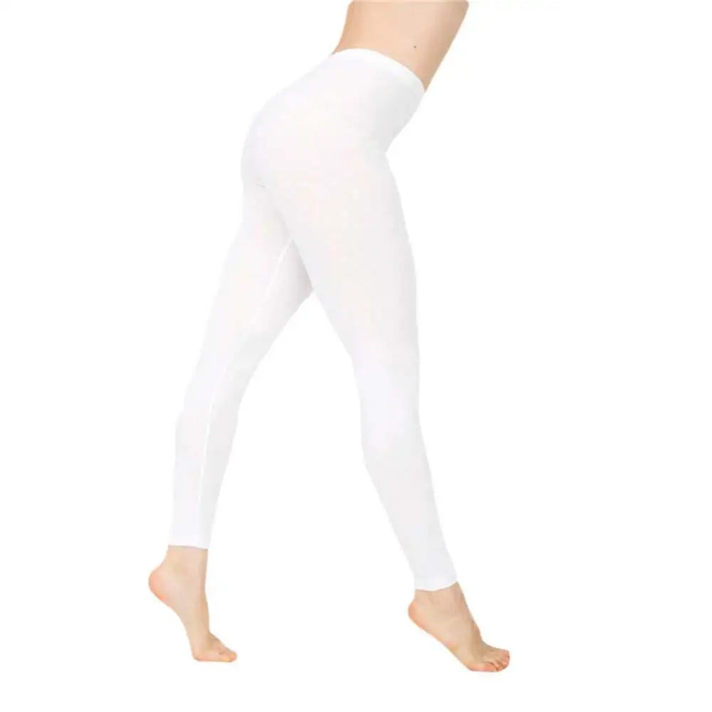 H5239dd4dcd8f431bb0cf9f1f87c4b93cs