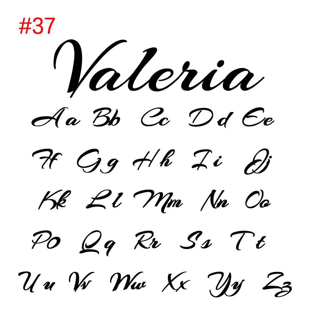 S0907ebf6e96b4027a82a37243c690556l