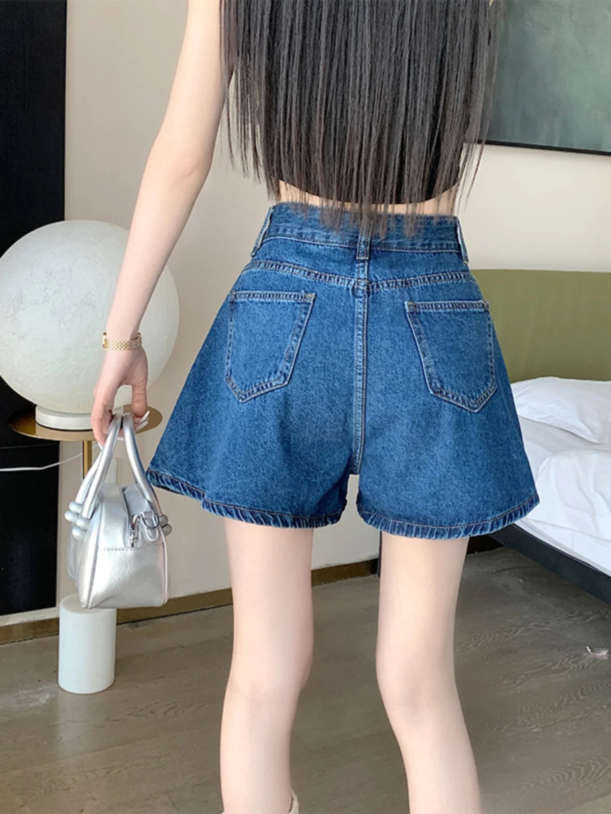 S1353cc458a4b4d1d8b5ae2ada5d639483