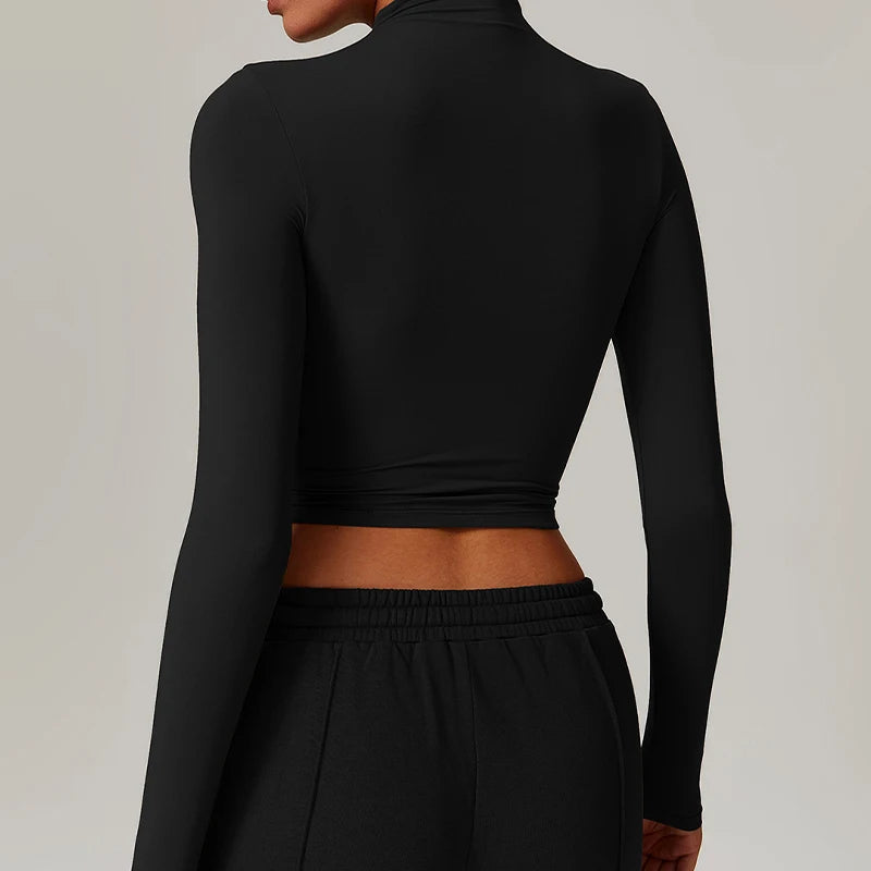 S1e771908fd1a46548fd5f5c39149afa2N