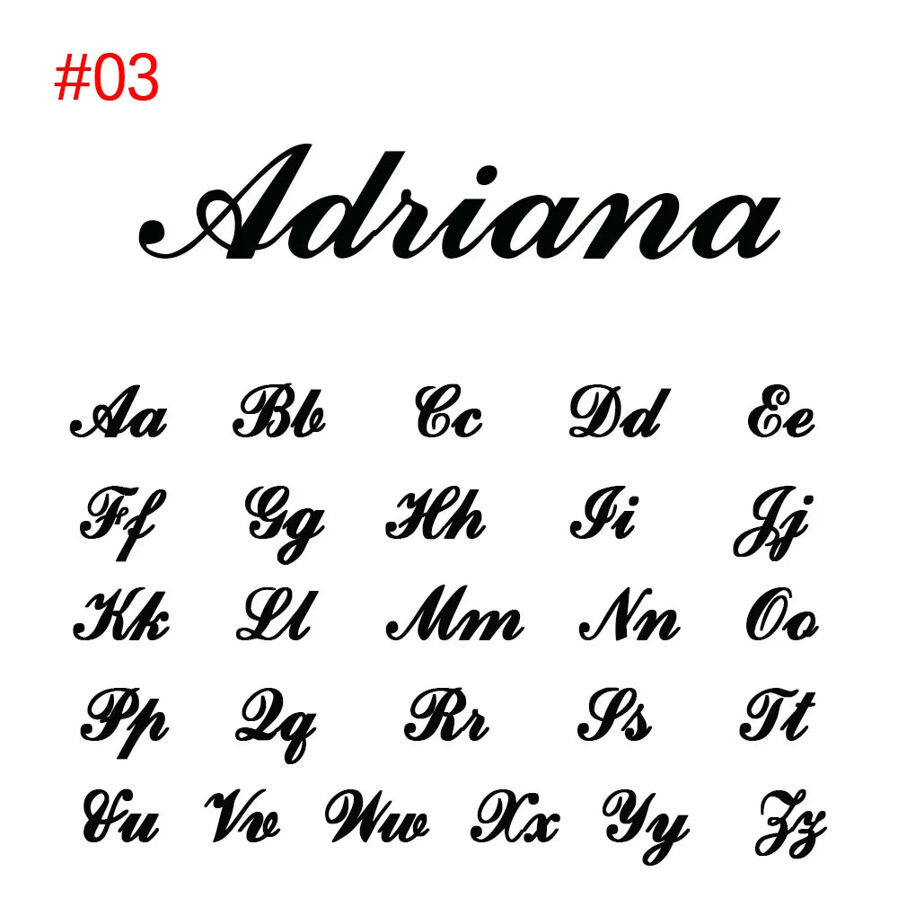 S23c30ffb6d3440dcad407e8ebd7e0ba4g