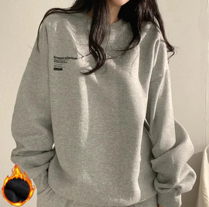 S32d2f299cb6b43718a8404a12073fa901