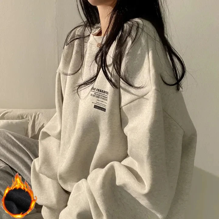 S33fdba0ad1e94f0e84e68a8a87010f58e