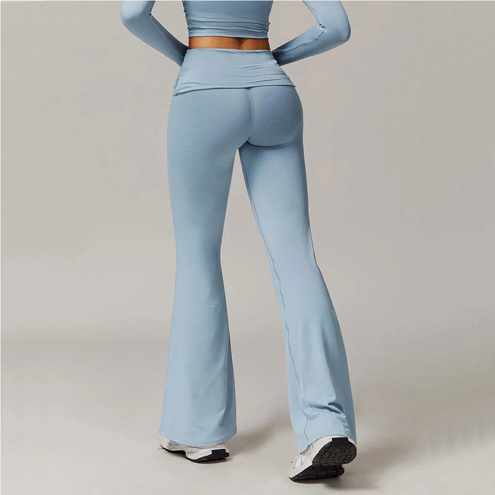 S421d98bb4e284f50bc447132c27c81dcy