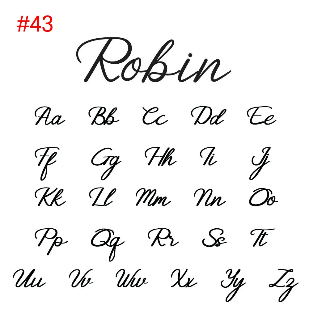 S46a0669b480843e08585e2f022e035abh