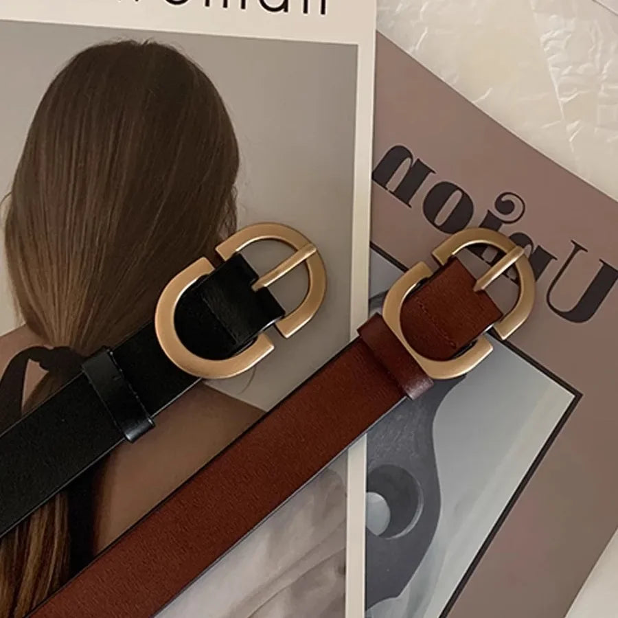 S474b557ab77846e4b5219979dd852c8dX