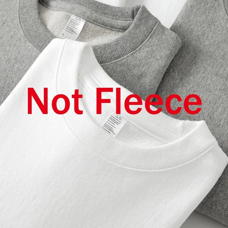 S49455b4dfccc4c7a8b2510dfdd448e300