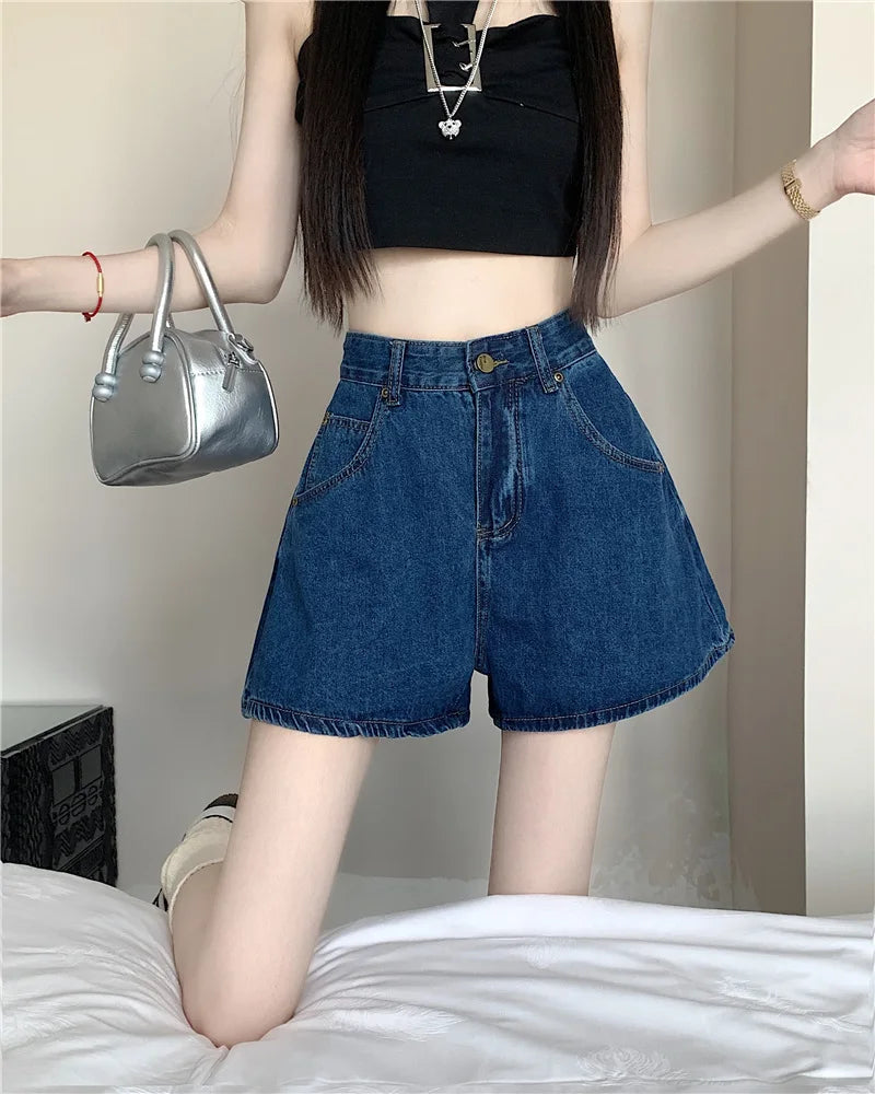 S5021479ef86943d3a6483af3d98ff1af2