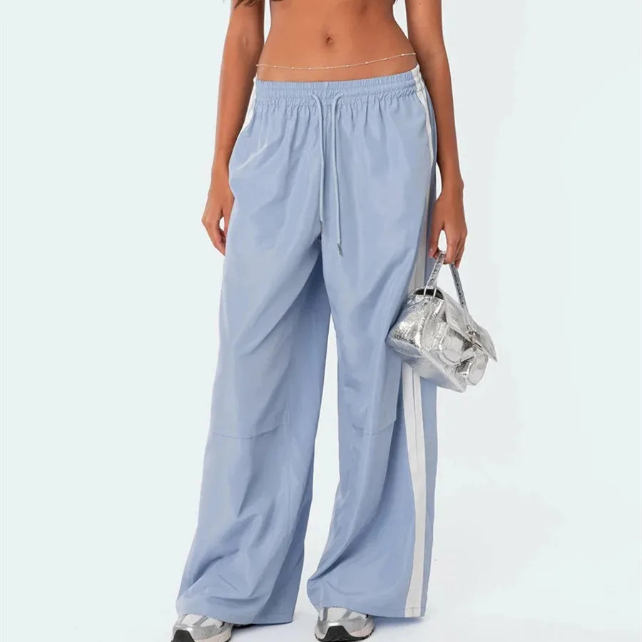 S502e6f6a6fb949cc99e98eb7591b53b6Z