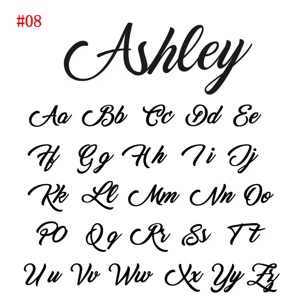 S6211fad7a9854b968f8cb8f3ce2cdd2eO