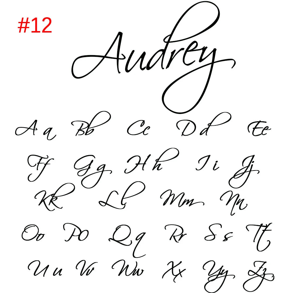 S6885d45ed090421c9ef3892f750b4cbfY