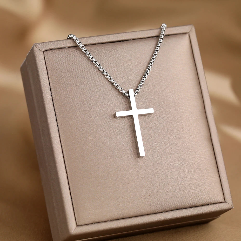 S6a15f5bc7fcf4a569d74c34ea84ab0601