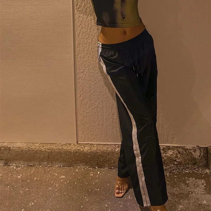 S7c50eda9160f41f0ba51d8cc641dfd0ba