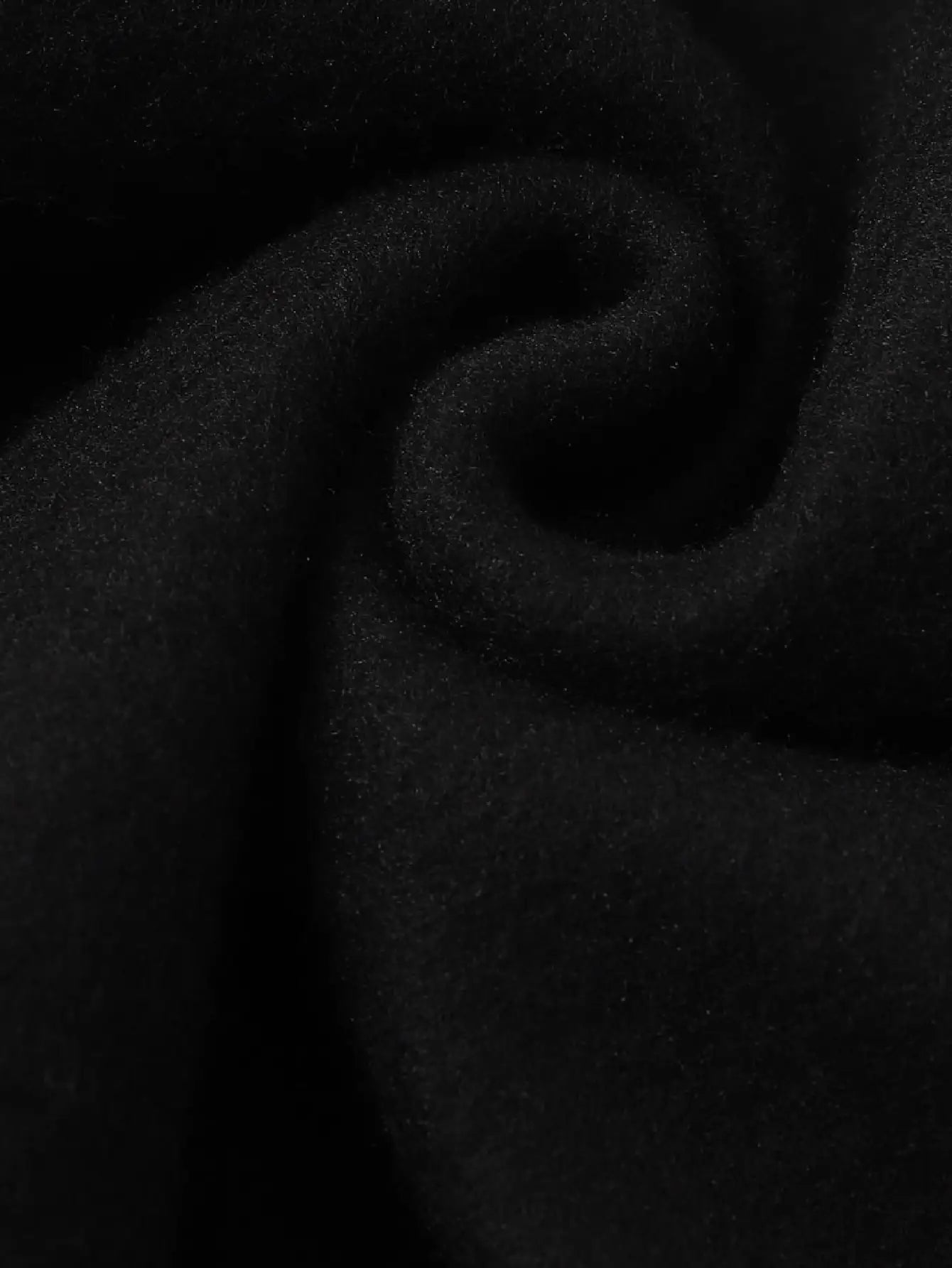 S7c613b25aeaa4e7ea160088560f99d55q