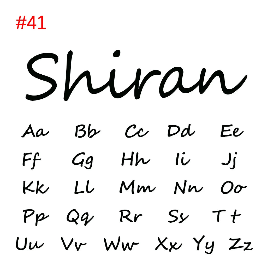 S8c61aa0b612e48eabafeddfe330349b1g