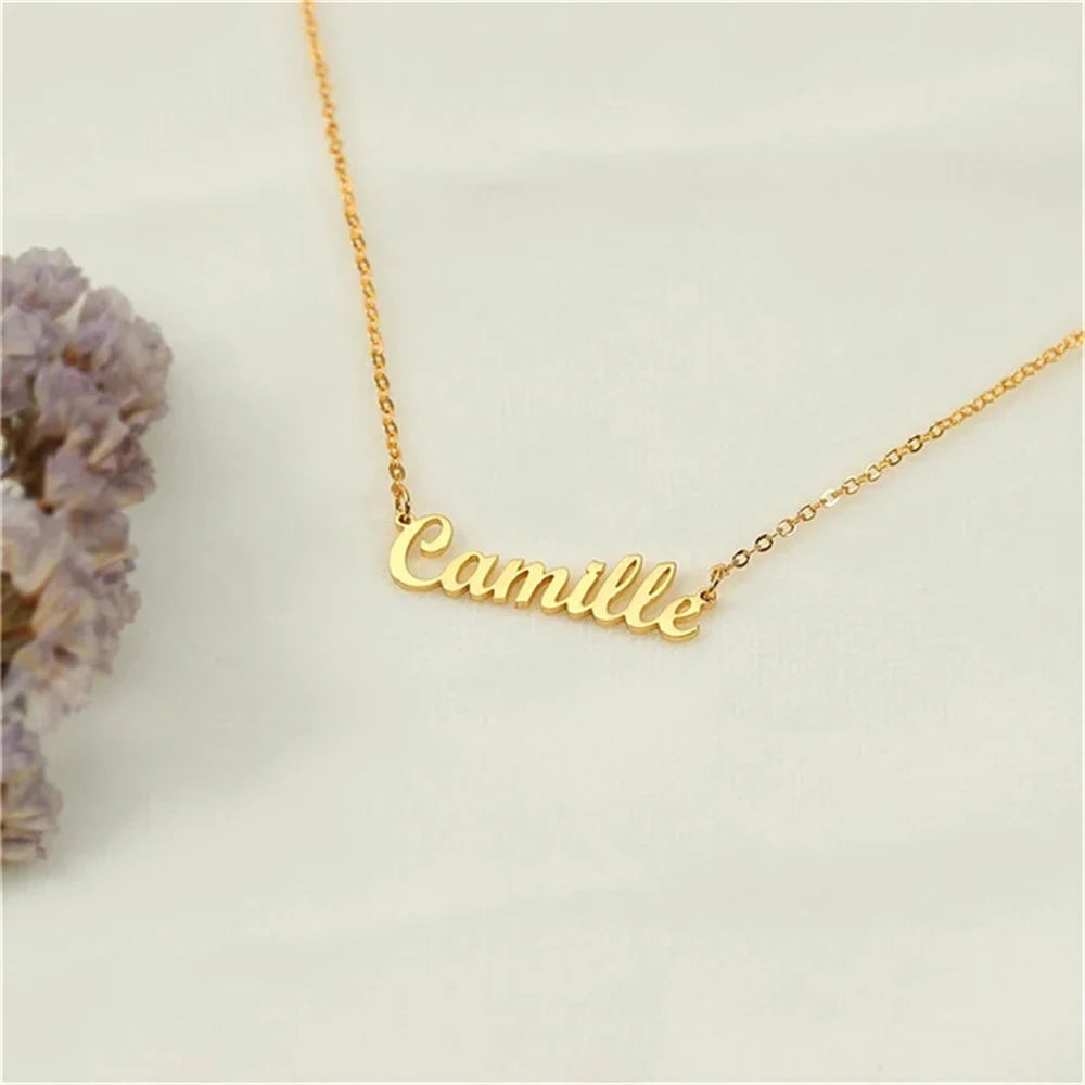 S9547b241d87948918f35e2b80c0d06d4z