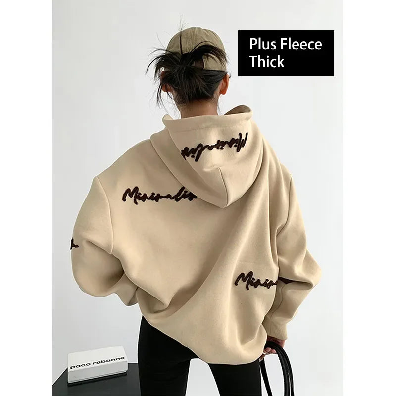 S9c019709b4754945ae041f5691d73c56t