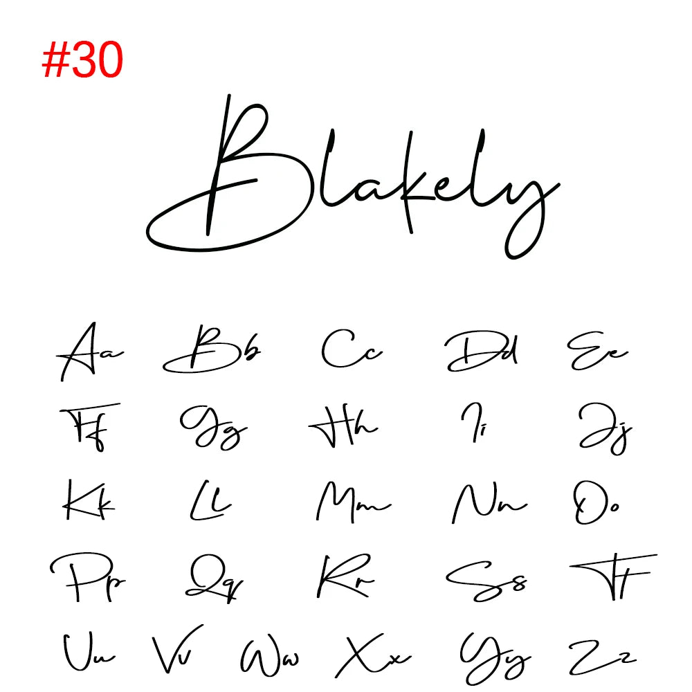 Sa498ccff18014b98ac9d6aa6f72c202fQ