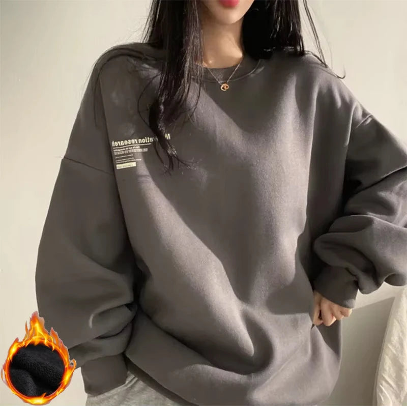 Sabbb18b5bbd14102a35e74ed41bdf9928