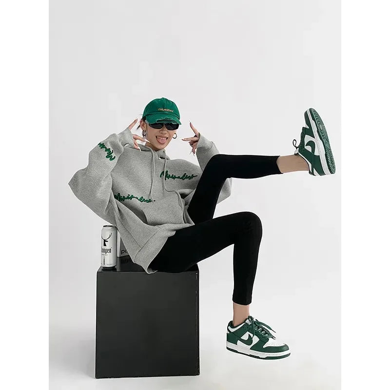 Saf320414b5094582bb8571e3423d158cE