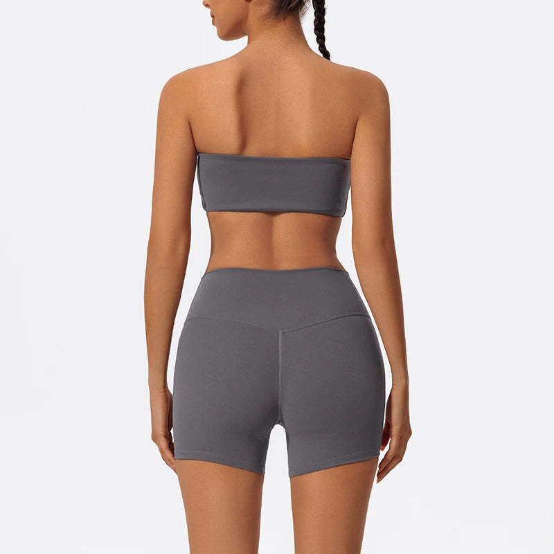 Sb057cfc0b87648868ee7fc00a5748e21N