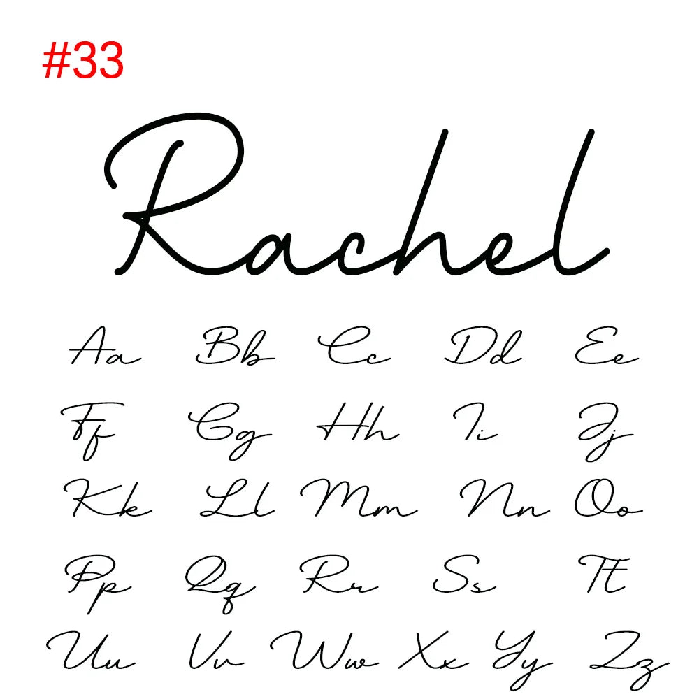 Sbd732e6bc6054917877c3baffa462e42u