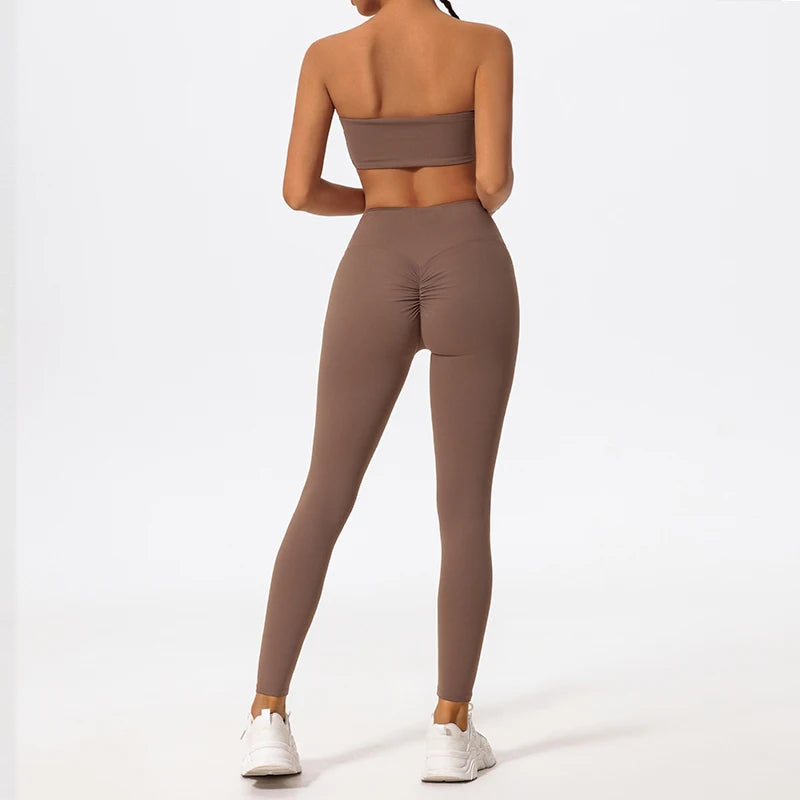 Sc1ccbf8216984ae3a5ef6256ecb74a051