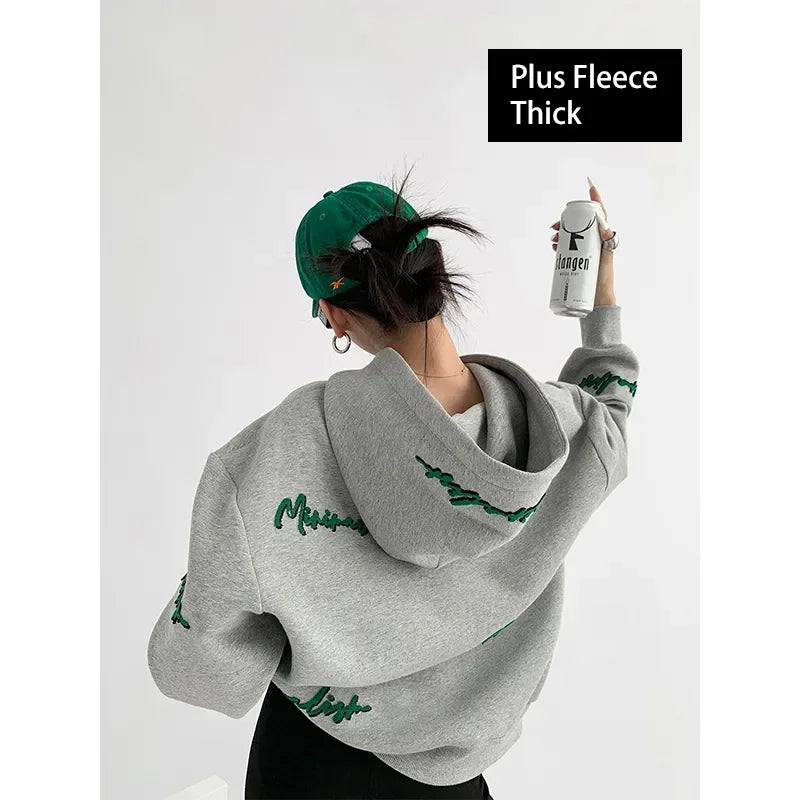 Sc57ddb884f66455e82ccebfb89bfdbfb8